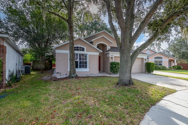 10478 Sun Villa Blvd - Photo 3 of 32