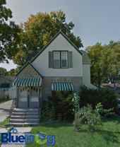723 N Richmond St - Photo 1 of 1
