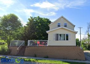 311 Main Ave - Photo 1 of 1