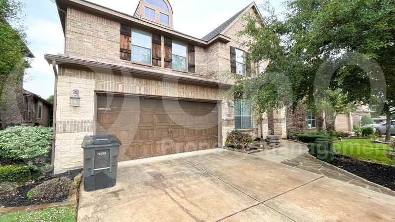 5905 Tuleys Creek Dr - Photo 2 of 36