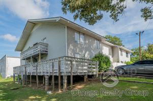 featured image of 2901 18th Ave #22