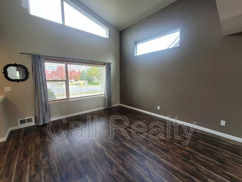 19820 E Indiana Ave - Photo 2 of 13