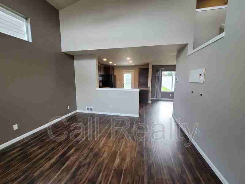 19820 E Indiana Ave - Photo 3 of 13