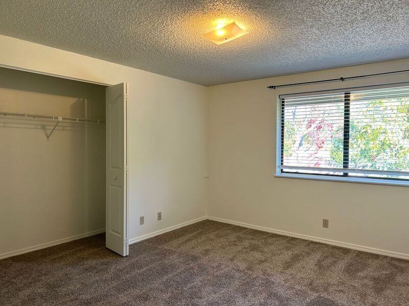 3565 S Gekeler Ln #116 - Photo 5 of 11