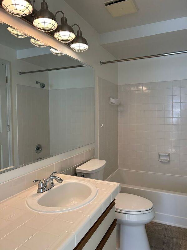 3565 S Gekeler Ln #116 - Photo 6 of 11