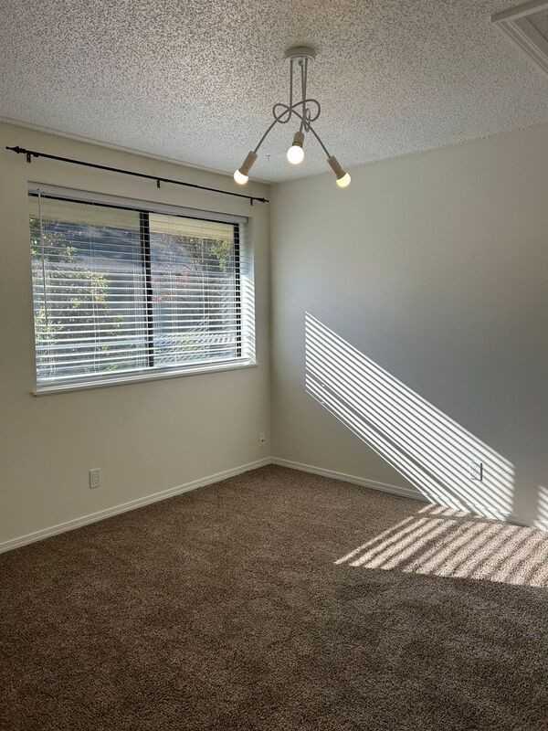 3565 S Gekeler Ln #116 - Photo 7 of 11