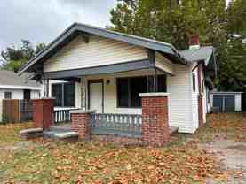 2118 Nw 15th St - Photo 1 of 1