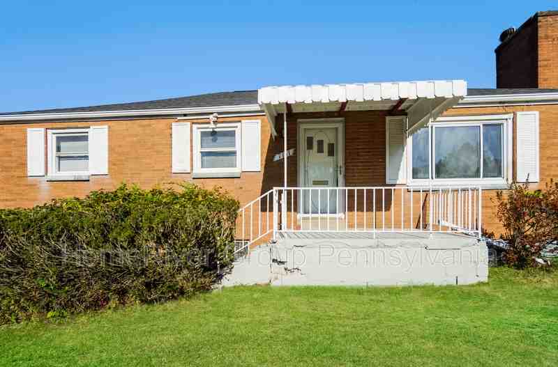 7131 Wiltsie St - Photo 2 of 26