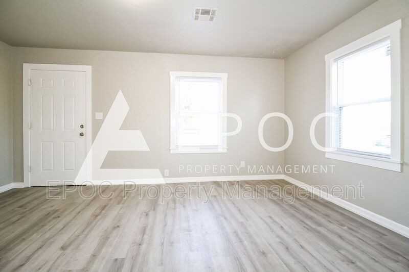 3010 N Fonshill Ave - Photo 2 of 15