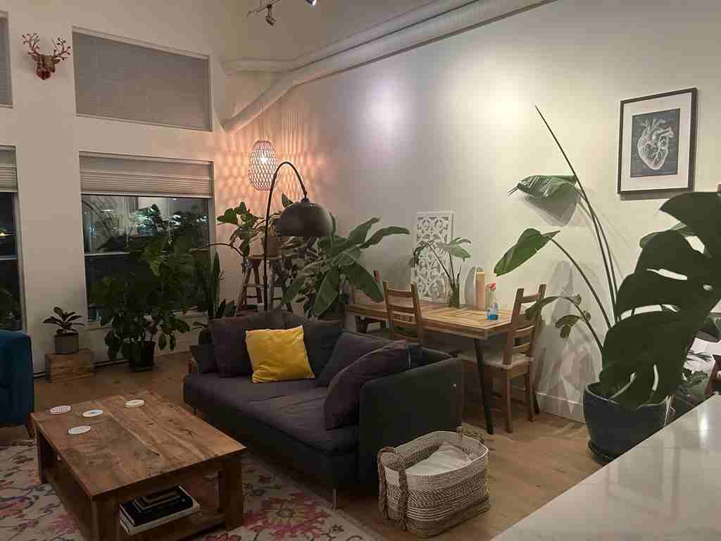 336 E 1st Ave - Photo 2 of 18