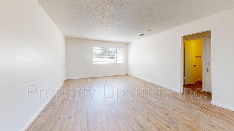 1710 Bruce Dr #29 - Photo 5 of 14