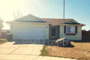 featured image of 613 Annie Way