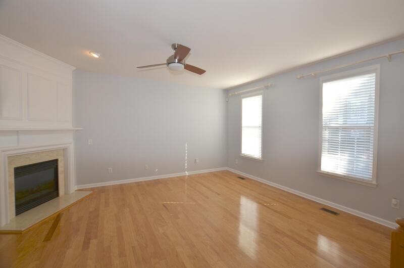 15235 Kessler Dr - Photo 2 of 16
