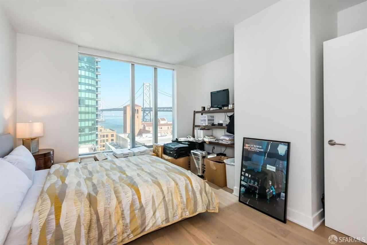 338 Main St #10B - Photo 5 of 24