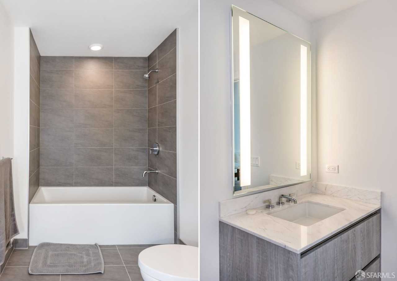 338 Main St #10B - Photo 6 of 24