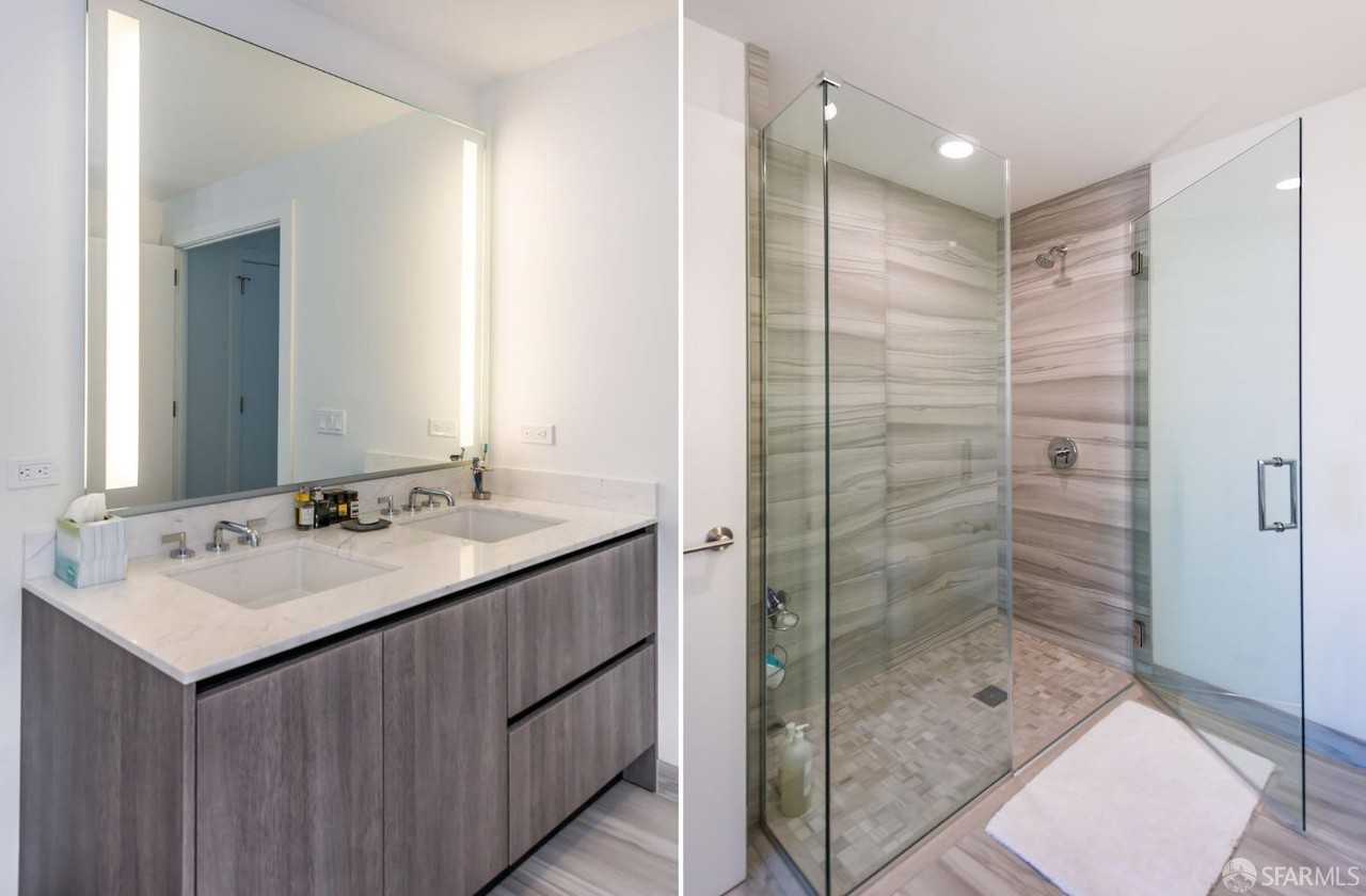 338 Main St #10B - Photo 7 of 24