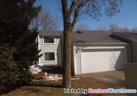 947 Sylvia Ln