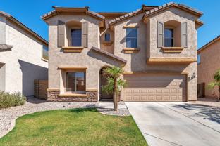 15813 N Dante Dr - Photo 1 of 1