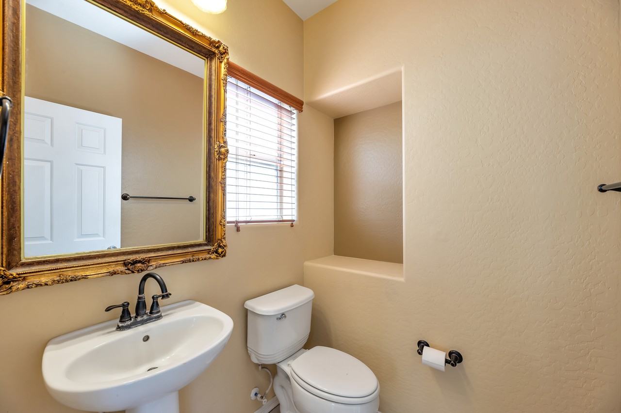 15813 N Dante Dr - Photo 7 of 15