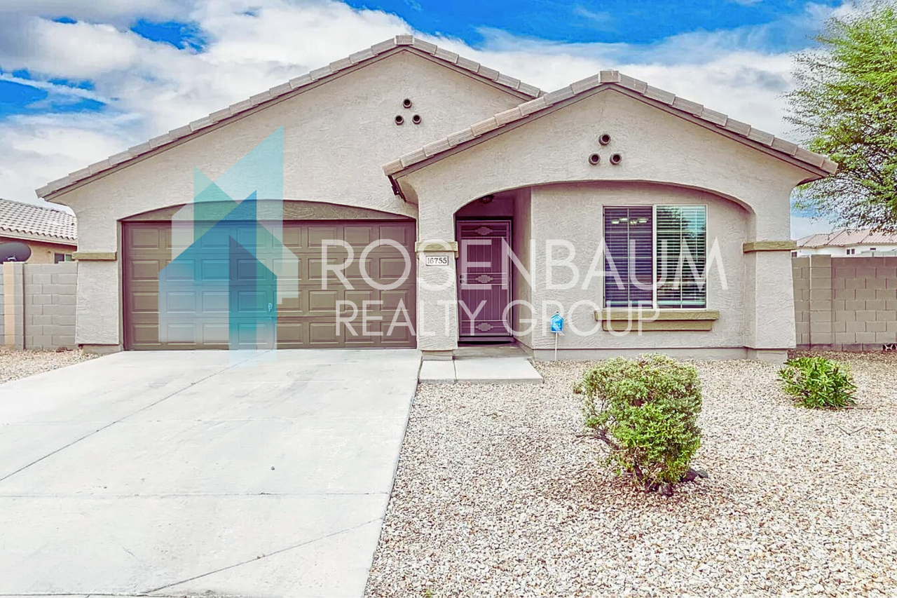 16755 W Desert Bloom St - Photo 2 of 16