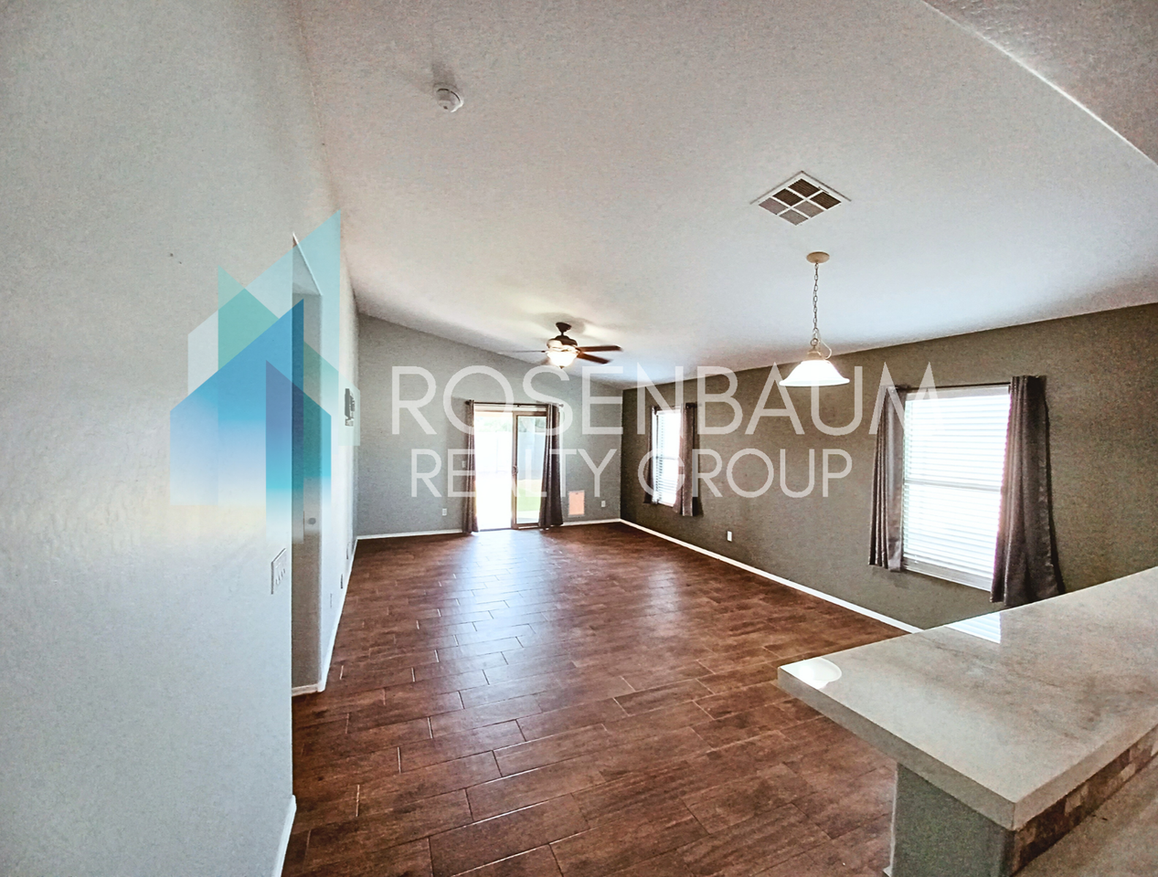 16755 W Desert Bloom St - Photo 3 of 16