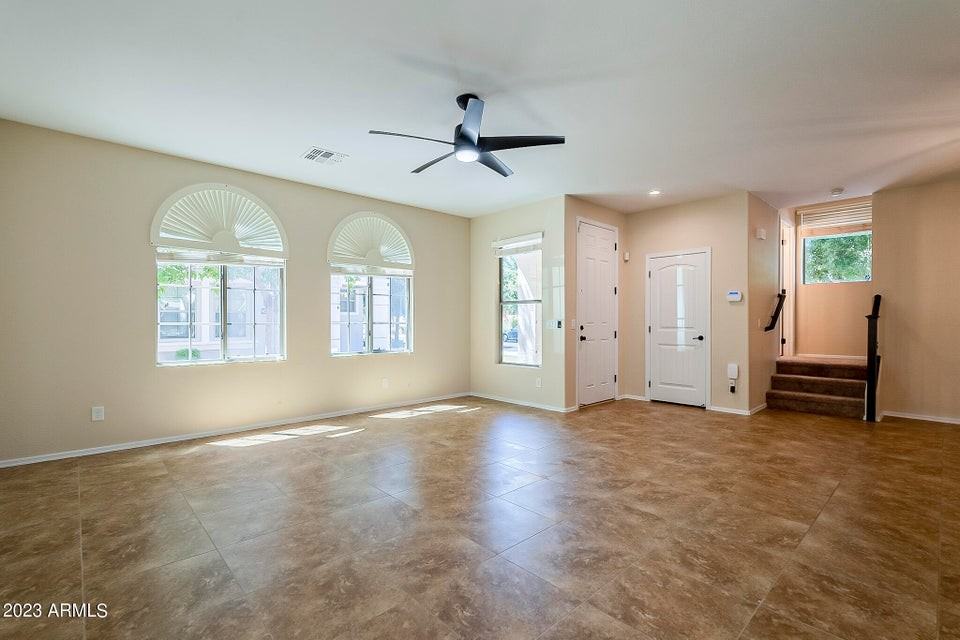 3608 S Fireside Trl - Photo 2 of 20