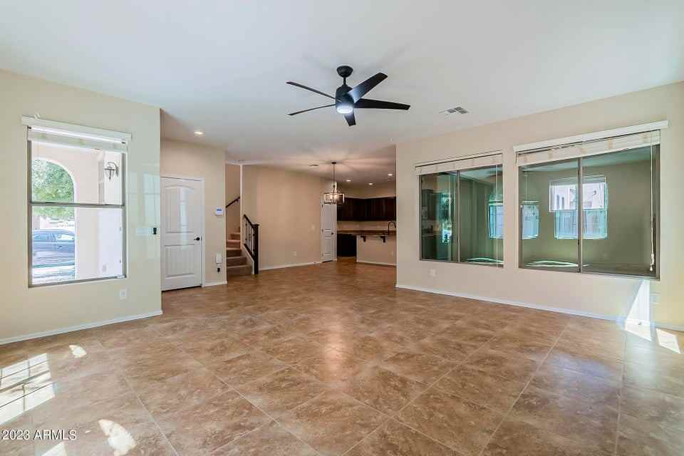 3608 S Fireside Trl - Photo 3 of 20