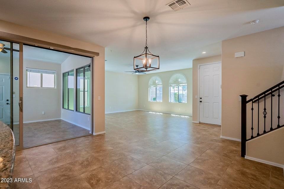 3608 S Fireside Trl - Photo 4 of 20
