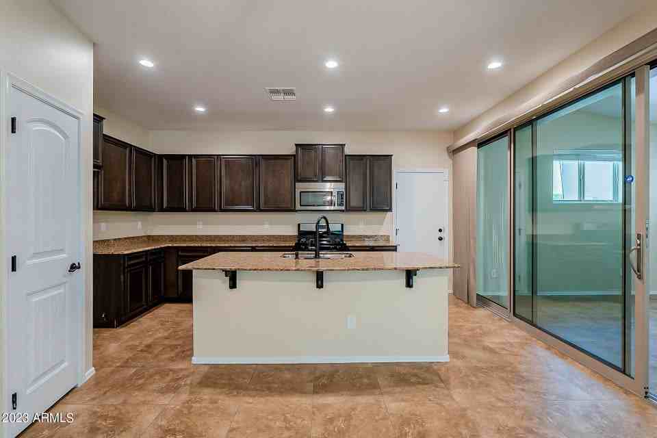 3608 S Fireside Trl - Photo 5 of 20