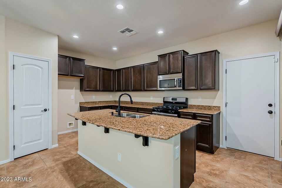 3608 S Fireside Trl - Photo 6 of 20