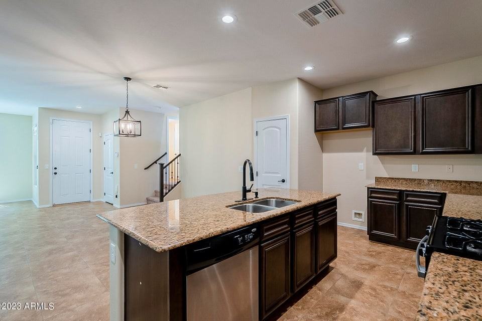 3608 S Fireside Trl - Photo 7 of 20