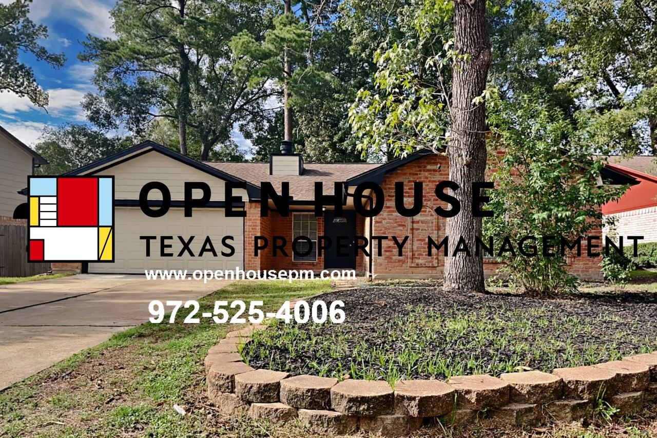 3007 Birch Creek Dr - Photo 2 of 20