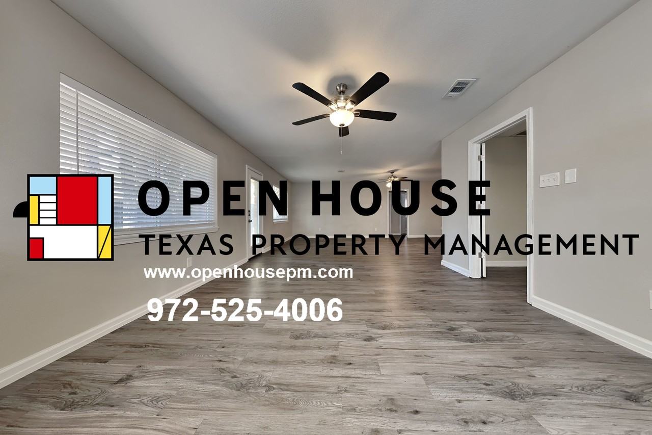 3007 Birch Creek Dr - Photo 3 of 20