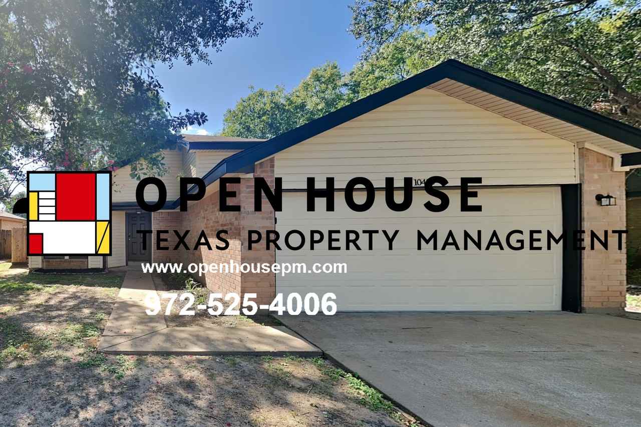 10439 Lazy Meadows Dr - Photo 2 of 20