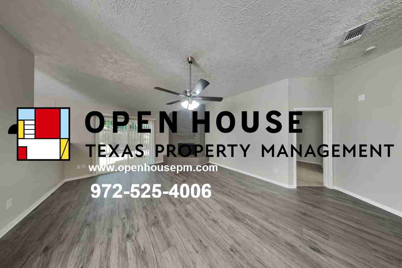 10439 Lazy Meadows Dr - Photo 3 of 20