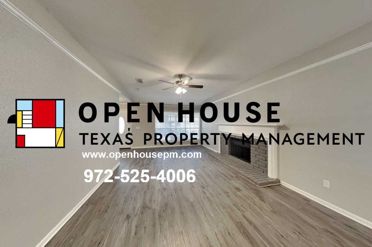 12303 Flaxen Dr - Photo 3 of 21