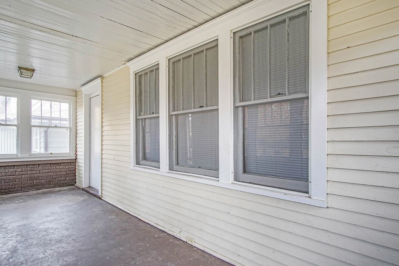 1108 Cleveland Ave - Photo 2 of 14