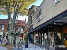 featured image of 105 Barnes Ave #A