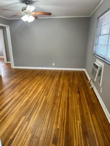 105 42Nd Pl - Photo 2 of 16