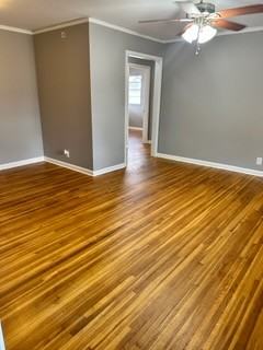 105 42Nd Pl - Photo 3 of 16