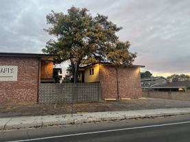 8328 Comanche Rd Ne - Photo 1 of 1