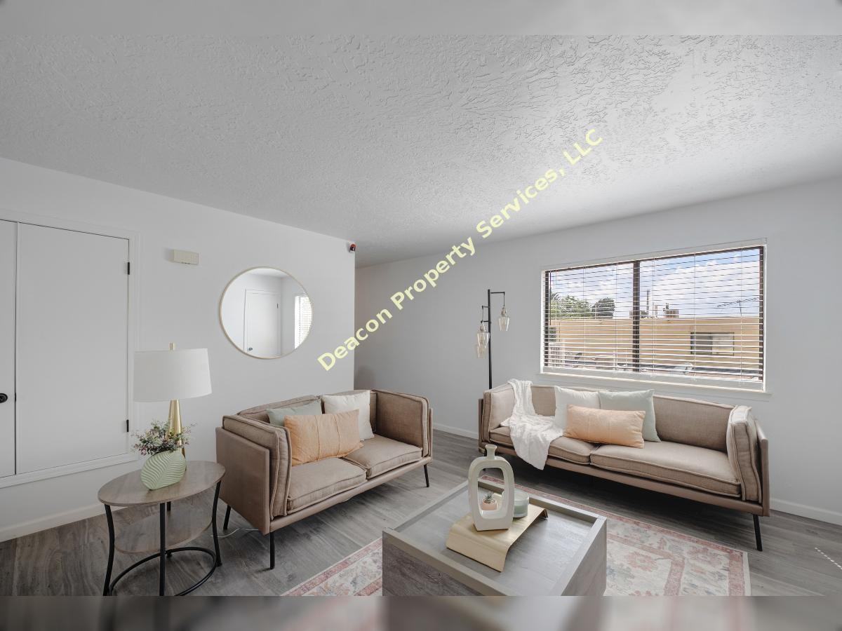 12324 Candelaria Rd Ne - Photo 2 of 50