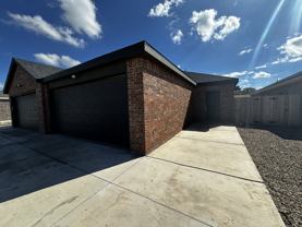 5527 Itasca St #B - Photo 1 of 1