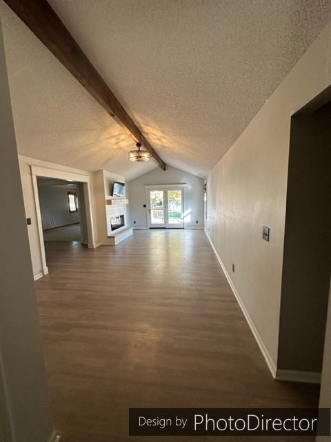 401 17th Ave S - Photo 3 of 22