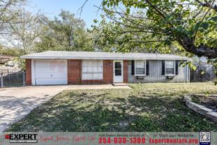 1012 San Antonio St - Photo 1 of 1