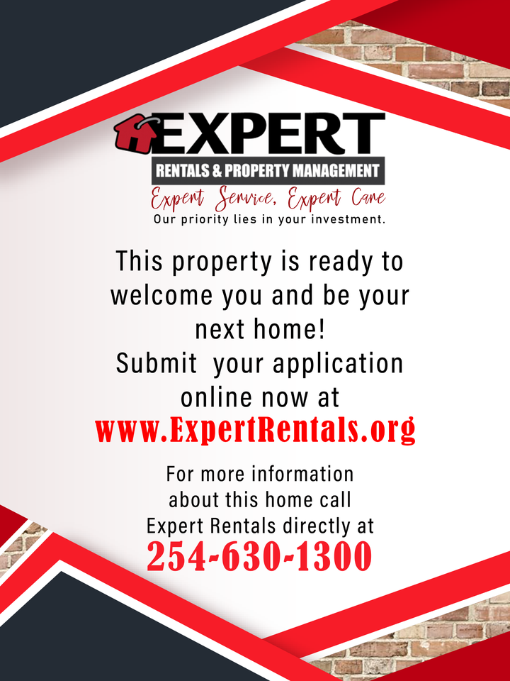 1012 San Antonio St - Photo 4 of 29