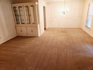 6205 Wheaton Dr - Photo 2 of 10