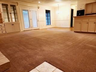 6205 Wheaton Dr - Photo 3 of 10