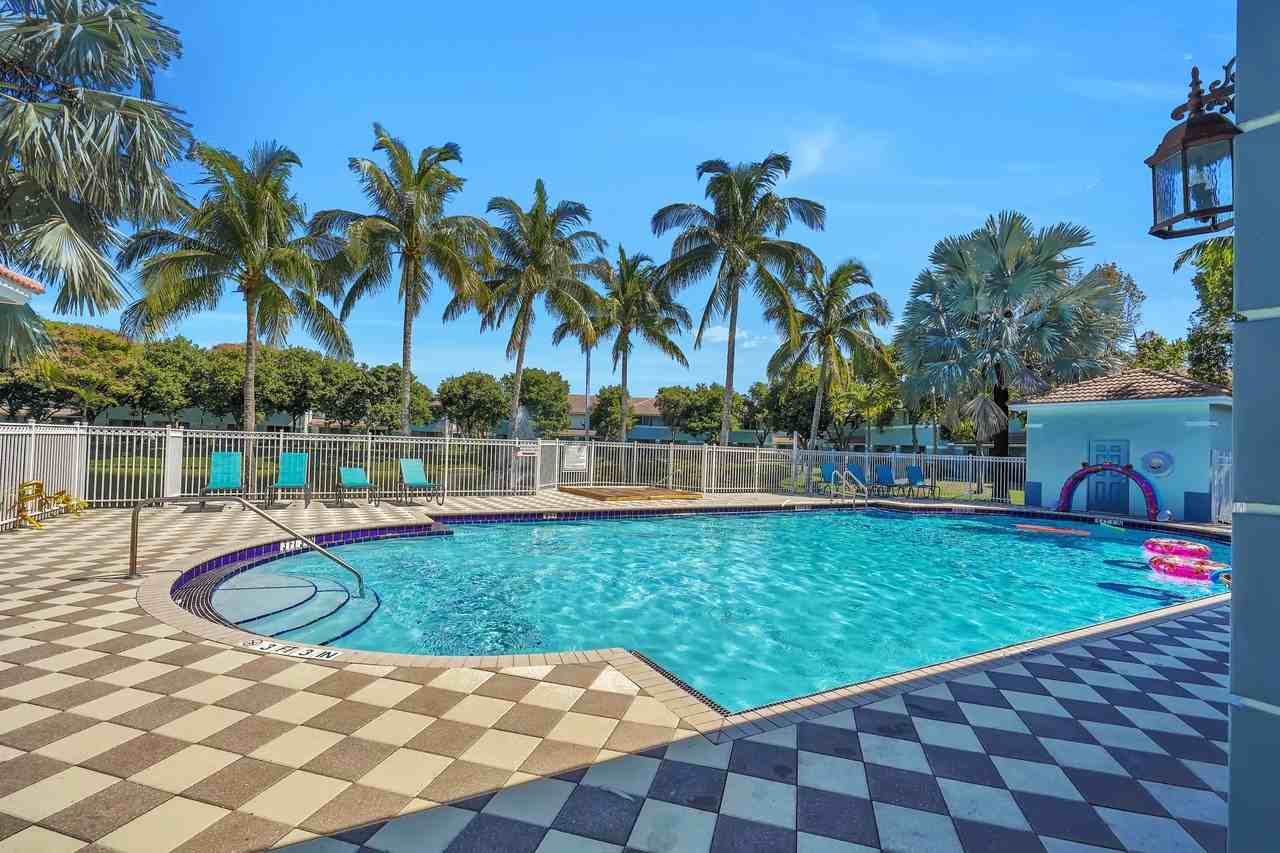 1969 Alamanda Way - Photo 5 of 25