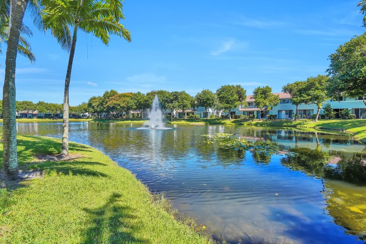 1969 Alamanda Way - Photo 7 of 25